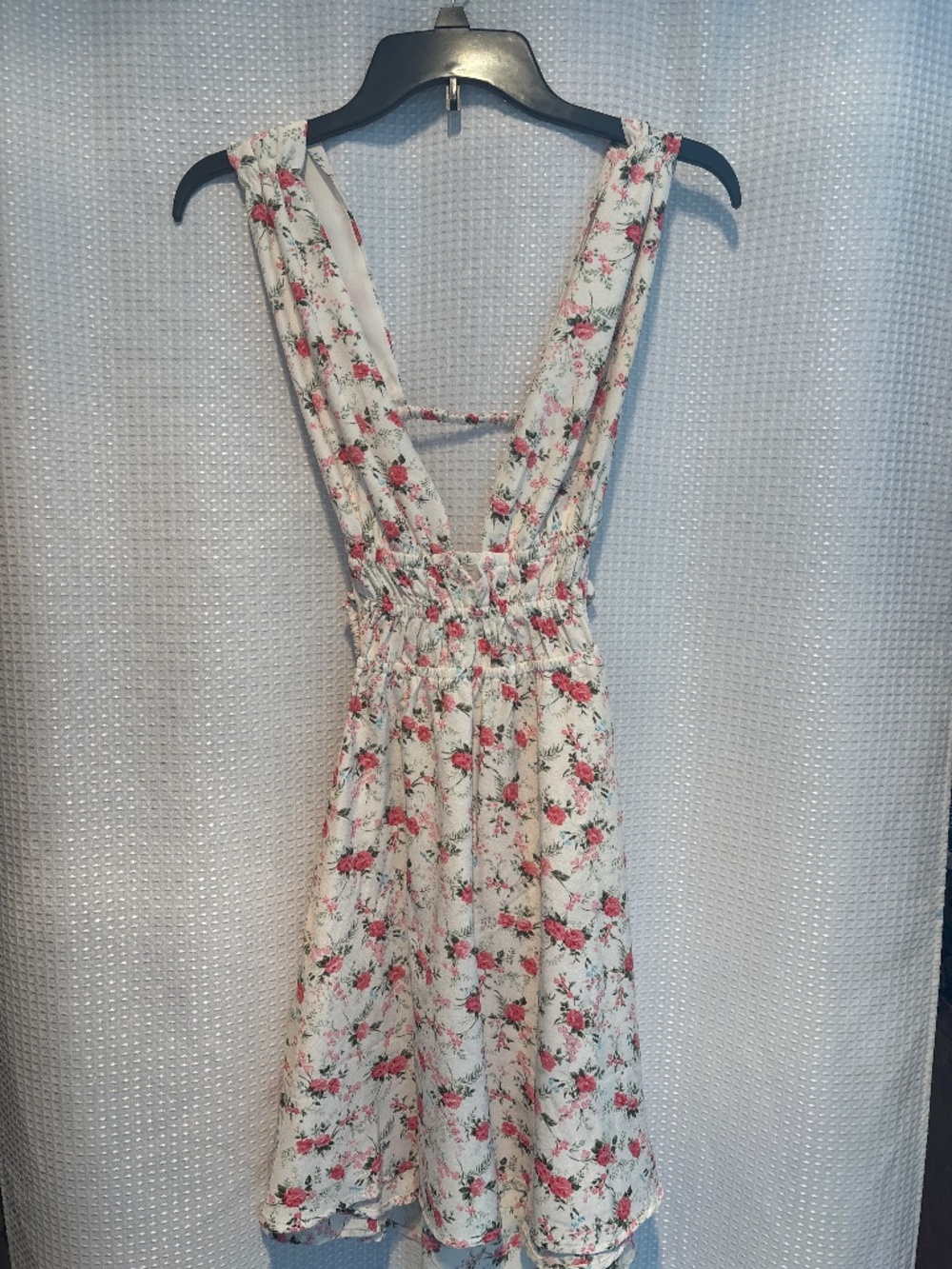 Sexy Summer dress
